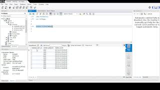 SQL Tutorial - Full Database Course for Beginners I CASE Statement.I