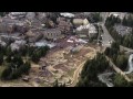 joyride 2012 full tv episode red bull signature series