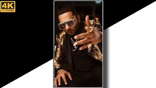 Fugly Fugly Kya Hai Akshay kumar, Salman Khan Yo Yo Honey Singh Video Song Full Screen Status 4k Yo2