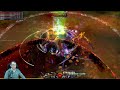 Guild Wars 2 - EoD Aetherblade Strike (Mai Trin) Mission Quick Guide