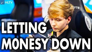 Watching G2 is PHYSICALLY PAINFUL - BLAST Bounty Recap