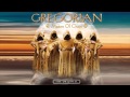 Gregorian ~ Now We Are Free
