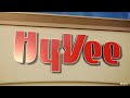 Hy-Vee expanding to Indiana