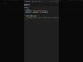 Explode PHP Array String: Easy Guide for Beginners!