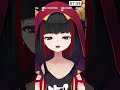 【縦型配信 初見さん大歓迎】金曜のおはようするのだ！！ shorts 新人vtuber 縦型配信 雑談