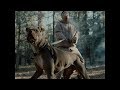 Demrick - Fuck I Look Like (Music Video)