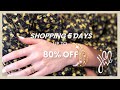 Yehwang - Shopping 5 days | Wholesale Jewelry, Clothing & Accessories