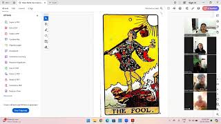 PROFESSIONAL RIDER WAITE TAROT CARD GRP 02 - CLASS - 02 || সহজ বাংলা ভাষায় ট্যারো কার্ড ক্লাস