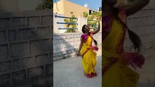 Celebration of Vennela song Dance | Dasara | Keerthy Suresh | Nani
