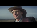 Download Лемаев Человек воли mp3