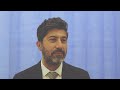 an introduction to professor rakesh heer consultant urological surgeon cromwell hospital