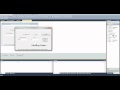 Visual Basic 2010 Shutdown Tool