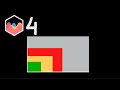 How to Create Background Colored Layers in Chart JS 4