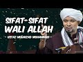 Sifat - Sifat Wali Allah | Pengajian Kitab Sayyidina Muhammad Rasulullah ﷺ - Ustaz Muhaizad Muhammad