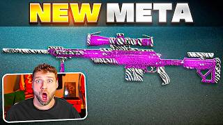 "NOW BETTER THAN THE KAR98K"