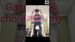 #SapnaChoudhary #RenukaPanwar chatak matak song Sapna Choudhary this performance specially for girls