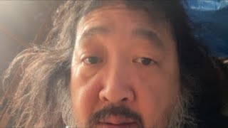 【44歳無職】関本賢太郎250億円投資トラブル