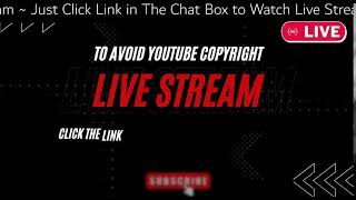 EHC Freiburg vs Starbulls Rosenheim LIVE STREAM Eishockey 2025 🔴 Volles Spiel