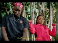Wanula Rmx    Temperature Touch X Ava Peace Official Video 4K   Temperature Touch  FT Samia Talent