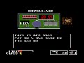 pelataanpa metal gear msx2 ystävän muistolle