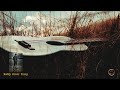 Muddy River Vinny - Muddy River Vinny Song (Narrative Podcast - Episode 1)
