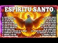 mÚsica sanadora del espÍritu santo ~ milagros y maravillas aparecerán en tu vida si escuchas