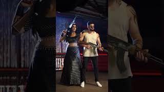 Mera Balam Bhartar Pranjal Dahiya New Haryanvi Songs Whatsapp Status Videos New Latest Songs Haryana