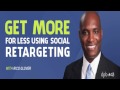 Retarget Marketing For Auto Dealers - Car Sales Marketing Ideas - Training