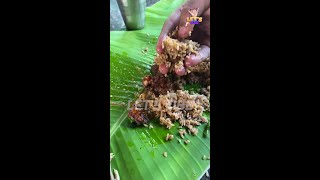 Dindigul Gold Star Biryani | Dindigul Famous Biryani Kadai | Madurai Food Review