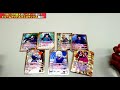 【バトスピ】1枚1万円以上！？パラレル狙いでドリームアイドルフェスティバルを1カートン開封！！