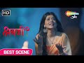 Shravani Best Scene | Shravani Ko Pata Chaa Keshav Ka Sach | Episode 154 | Shemaroo Umang