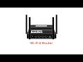 Install Your Brand New D-Link Wi-Fi 6 Router With This Simple Guide