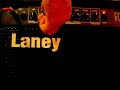 laney gc30 parlante ivader y jackson dinky js32tq rwn 24 trastes