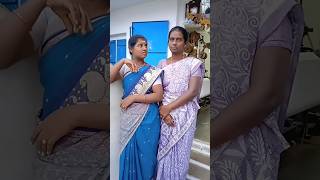 அய்யய்யோ #comedy #tamil #santhamcomedy #funny νι∂єσ #fun #nanbenda #ѕнσятѕνιяαℓ #νιяαℓѕнσят 🥵🥵🥵🥵