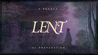 2023.03.12 | Worship on the Third Sunday During Lent