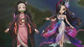 ギアナと闇禰豆子しか出てこないんだけどこのゲームｗｗｗｗｗｗｗｗｗ 【SummonersWar】