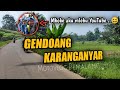 GENDOANG KARANGANYAR VLOG || Motovlog Pemalang #explorerpemalang #motovlogpemalang