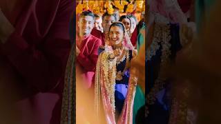Mahira Khan Wedding Video | Mahira khan Mehndi Dance Video💃 #ytshorts #mahirakhan
