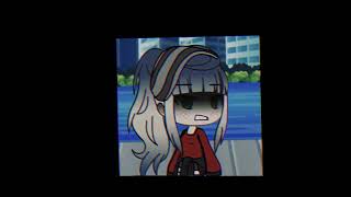 RPxAqlfyD98