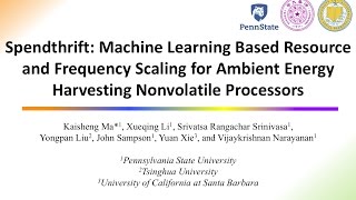 ASPDAC 2017   Demo on conference