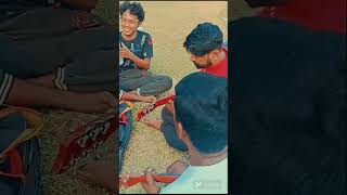 HOR DOKU JOMA CHENI LADU//Presented By 𝐋𝐢𝐭𝐡𝐮𝐫 𝐀𝐫𝐚𝐧𝐠 group//Santhli Song//#trending   #Cover Song