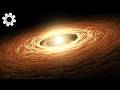 Can Our Universe Really Be Infinite?