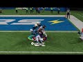 madden 25 funny moments highlights 19