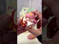 episode 1 unboxing miniso x sanrio characters star angel series case blindbox mysterybox sanrio