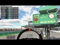 iracing advanced mazda mx 5 cup series @ le mans p10 p5