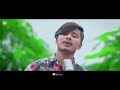 kanna veja cokh 🔥 কান্না ভেজা চোখ adnan kabir new bangla song 2021