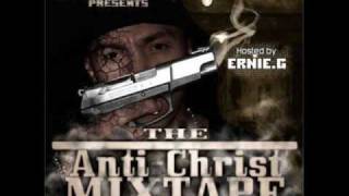 Conejo - Netbanger Interlude