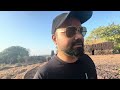 hidden coastal way to jaigad and karhateshwar temple जयगड and कऱ्हाटेश्वर मंदिर