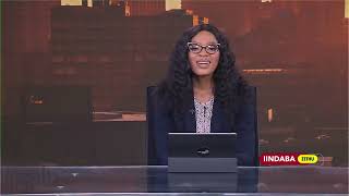 Iindaba Zethu | 23 June 2024 #iindabazethu