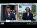 sepp straka 21 picks up 2nd career win at john deere classic cbs sports